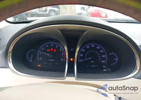 2012 Toyota Avalon Limited from USA, damaged, VIN 4T1BK3DB3CU466014